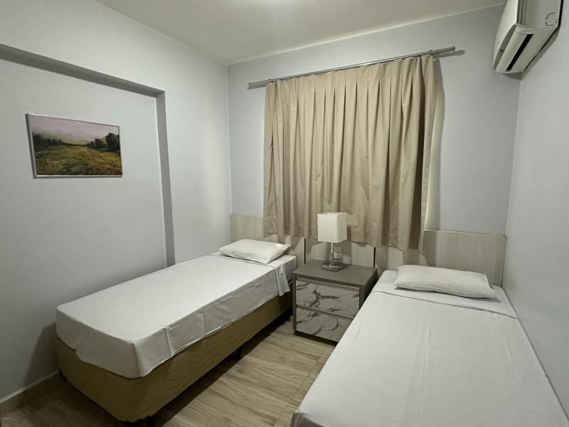 Foto /fotos/cr/imoveis/091-B0902/fotos/091-B0902 (8)(241214082851).JPEG